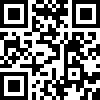 https://ur.abna24.com/x9KJg