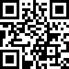 https://ur.abna24.com/xhV3b