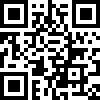 https://ur.abna24.com/x7Ddj