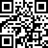 https://ur.abna24.com/x5C4v