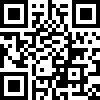 https://ur.abna24.com/x5Y2x