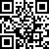 https://ur.abna24.com/x8FhZ