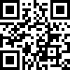 https://ur.abna24.com/x5wRQ