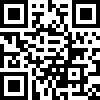 https://ur.abna24.com/xjLD5