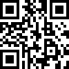 https://ur.abna24.com/x4pQb