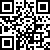 https://ur.abna24.com/xbqvV