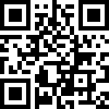 https://ur.abna24.com/x5M8j