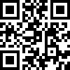 https://ur.abna24.com/xkLHn