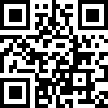 https://ur.abna24.com/x8RVj
