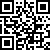 https://ur.abna24.com/x4n5N