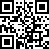 https://ur.abna24.com/x7v8B