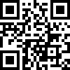 https://ur.abna24.com/xbLPG