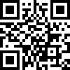https://ur.abna24.com/x8kcx