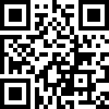 https://ur.abna24.com/x5hYY