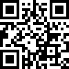 https://ur.abna24.com/x5RtJ