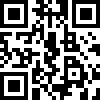 https://ur.abna24.com/xjHN9