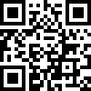 https://ur.abna24.com/x5gDy