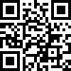 https://ur.abna24.com/x53C3