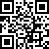https://ur.abna24.com/x7bFw