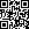 https://ur.abna24.com/x4gmz