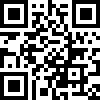 https://ur.abna24.com/x69gf
