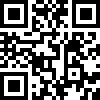 https://ur.abna24.com/x6cB6