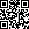 https://ur.abna24.com/x7MkY