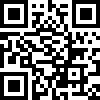 https://ur.abna24.com/x5239
