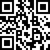 https://ur.abna24.com/x68JF