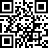 https://ur.abna24.com/x8gVC