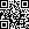 https://ur.abna24.com/x4n5C