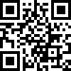 https://ur.abna24.com/xjNyj
