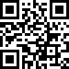 https://ur.abna24.com/x54bC