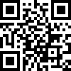 https://ur.abna24.com/xbXcs