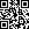 https://ur.abna24.com/x5dXH