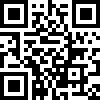 https://ur.abna24.com/xcrNf