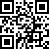 https://ur.abna24.com/x4ZW3