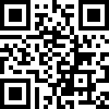 https://ur.abna24.com/x7vb7