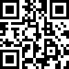 https://ur.abna24.com/xfz5X