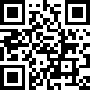 https://ur.abna24.com/x7Jgg