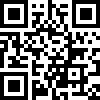 https://ur.abna24.com/x8Gp8