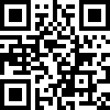 https://ur.abna24.com/x7Pkx