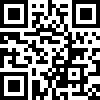 https://ur.abna24.com/x9wC6