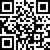https://ur.abna24.com/x4bYg