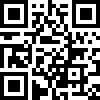https://ur.abna24.com/x8SKN