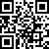 https://ur.abna24.com/xj2fW