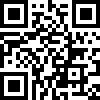 https://ur.abna24.com/x5xbs