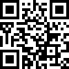 https://ur.abna24.com/x7CY6
