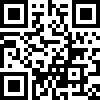 https://ur.abna24.com/xhWmT