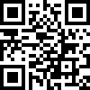 https://ur.abna24.com/x6fky